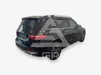 2023 Mercedes Benz GLB 220