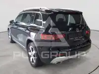 2023 Mercedes Benz GLB 220