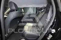 2023 Mercedes Benz GLB 220