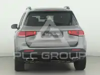 2023 Mercedes Benz GLB 220