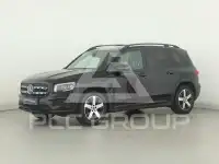 2023 Mercedes Benz GLB 220