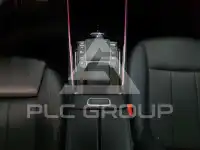 2023 Mercedes Benz GLB 220