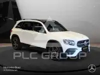 2023 Mercedes Benz GLB 220