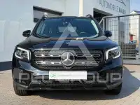 2023 Mercedes Benz GLB 220