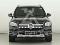 2023 Mercedes Benz GLB 220