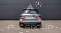 2023 Mercedes Benz GLB 220