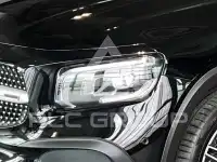 2023 Mercedes Benz GLB 220