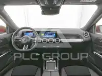 2023 Mercedes Benz GLB 220
