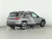 2023 Mercedes Benz GLB 220