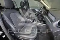 2023 Mercedes Benz GLB 220