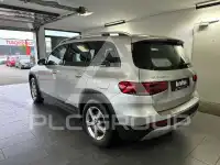 2023 Mercedes Benz GLB 220