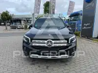 2023 Mercedes Benz GLB 220