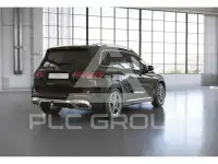 2023 Mercedes Benz GLB 220