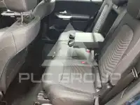 2023 Mercedes Benz GLB 220