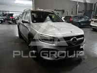 2023 Mercedes Benz GLB 220