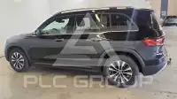 2023 Mercedes Benz GLB 220