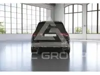 2023 Mercedes Benz GLB 220
