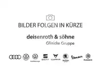 2023 Mercedes Benz GLB 220