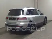 2023 Mercedes Benz GLB 220