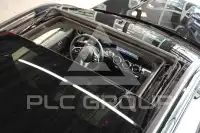 2023 Mercedes Benz GLB 220