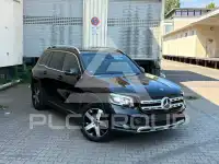 2023 Mercedes Benz GLB 220