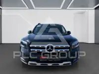 2023 Mercedes Benz GLB 220