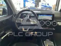 2023 Mercedes Benz GLB 220