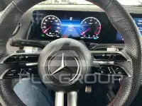 2023 Mercedes Benz GLB 220