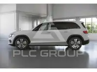 2023 Mercedes Benz GLB 220