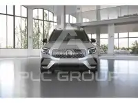 2023 Mercedes Benz GLB 220
