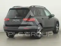 2023 Mercedes Benz GLB 220