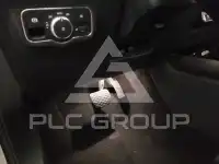 2023 Mercedes Benz GLB 220