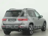 2023 Mercedes Benz GLB 220