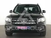 2023 Mercedes Benz GLB 220