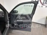 2023 Mercedes Benz GLB 220