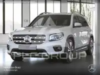 2023 Mercedes Benz GLB 220
