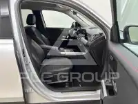 2023 Mercedes Benz GLB 220