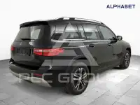 2023 Mercedes Benz GLB 220
