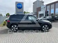 2023 Mercedes Benz GLB 220