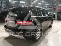 2023 Mercedes Benz GLB 220