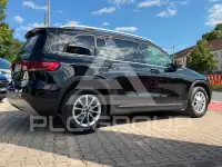 2023 Mercedes Benz GLB 220