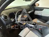 2023 Mercedes Benz GLB 220