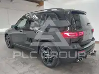 2023 Mercedes Benz GLB 220