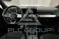 2023 Mercedes Benz GLB 220