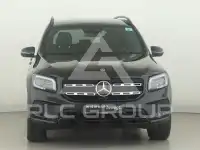 2023 Mercedes Benz GLB 220