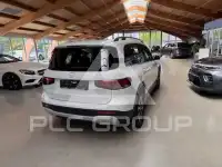 2023 Mercedes Benz GLB 220
