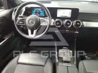 2023 Mercedes Benz GLB 220