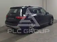 2023 Mercedes Benz GLB 220