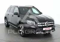 2023 Mercedes Benz GLB 220