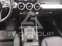 2023 Mercedes Benz GLB 220